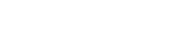 Curvessa Design