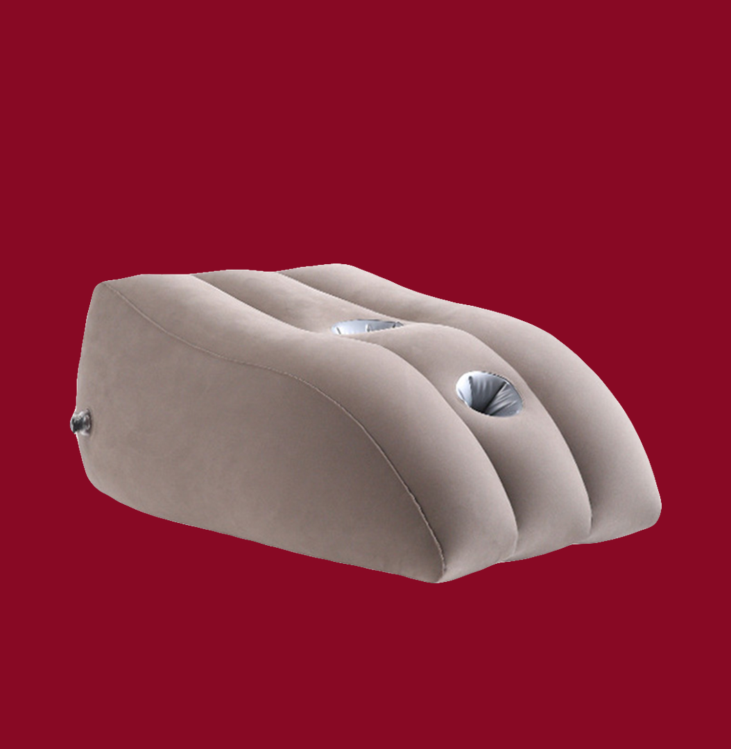 Sex Pillow